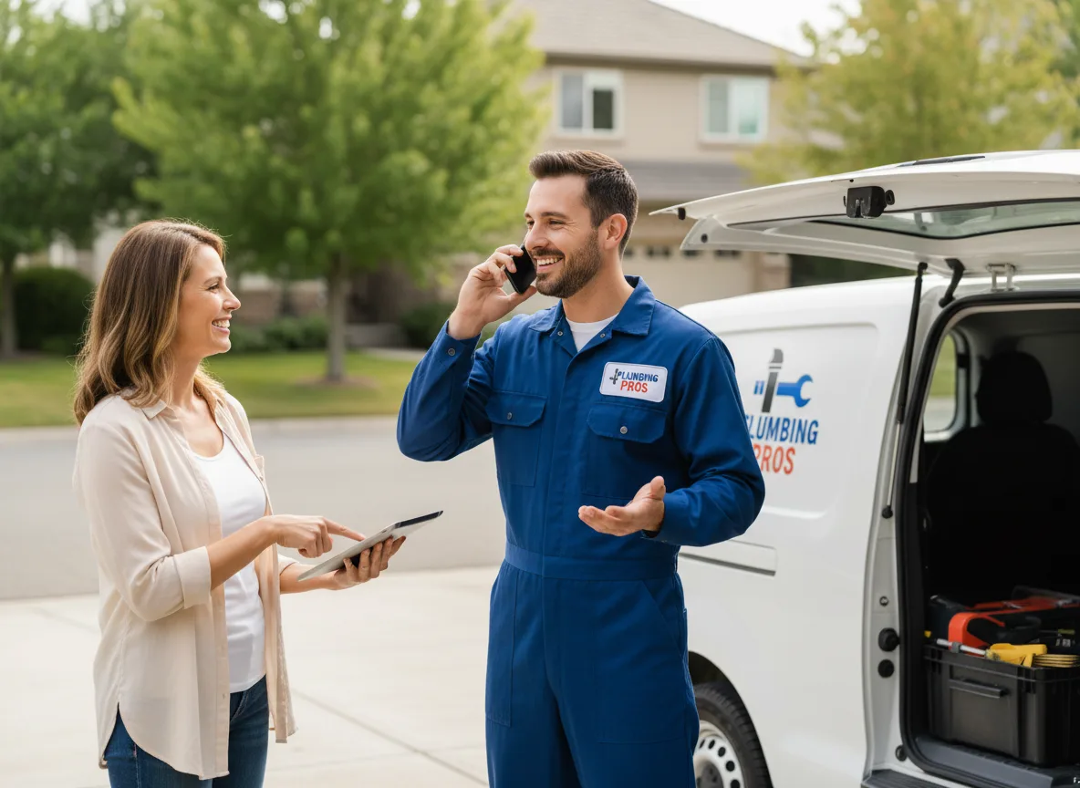 Water Heater Repair Tabiona, UT FAQs